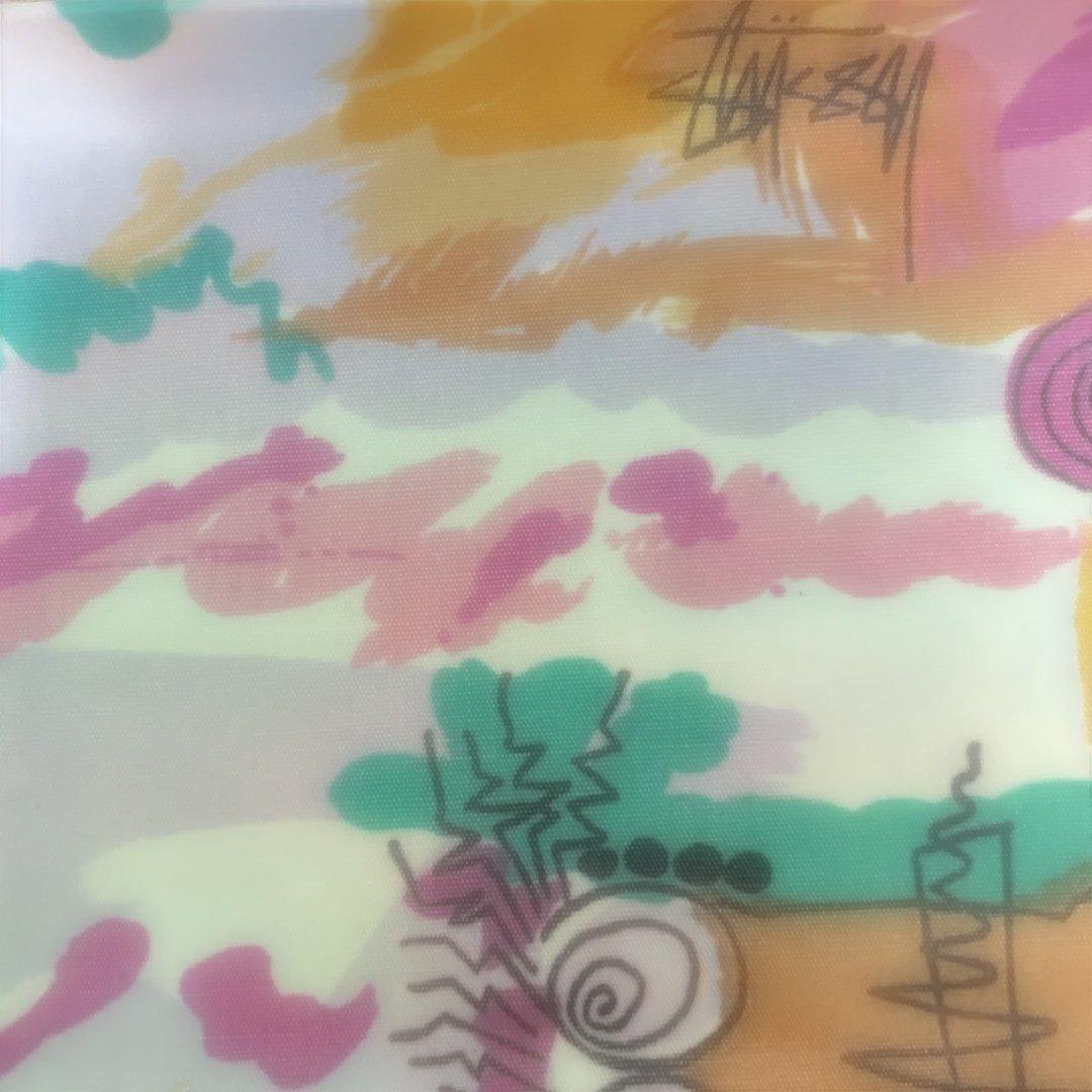 Stussy Livin トレイ