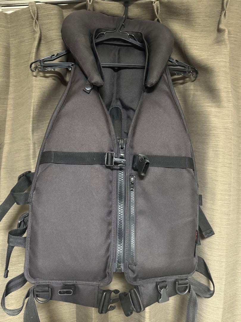 アピア APIA ガネット