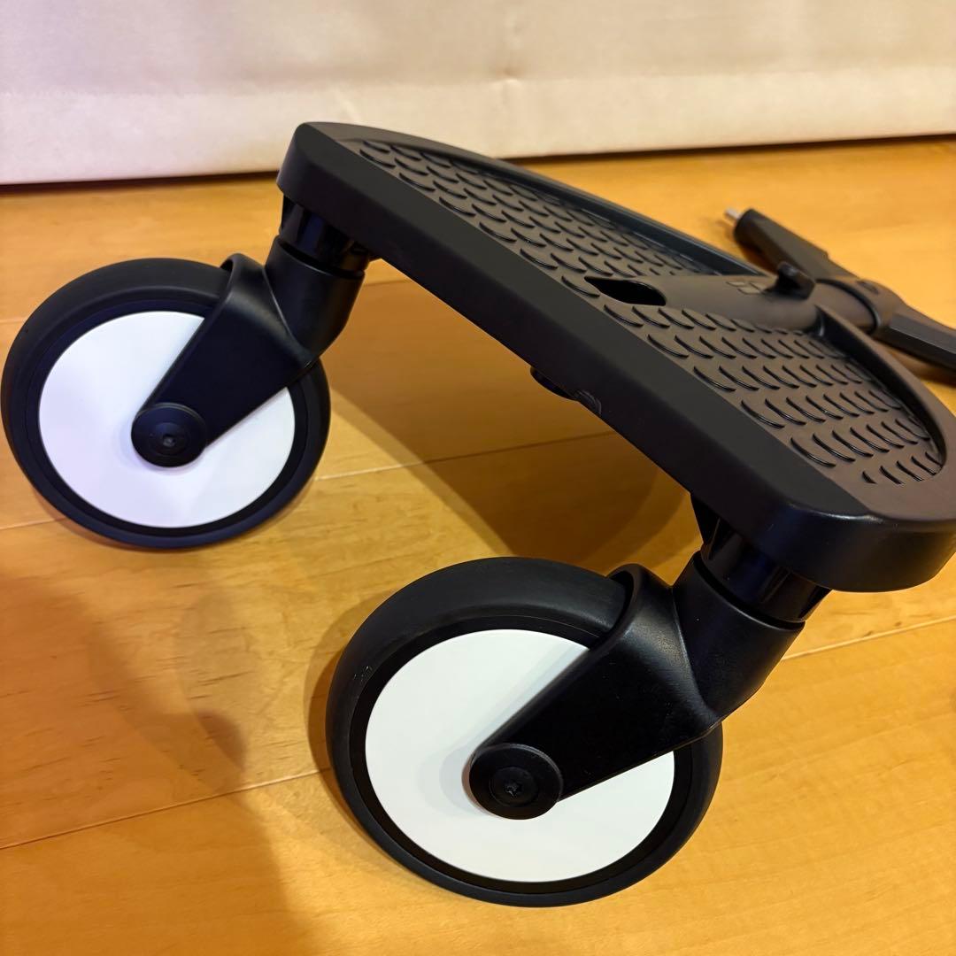 BABYZEN YOYO 専用ボード