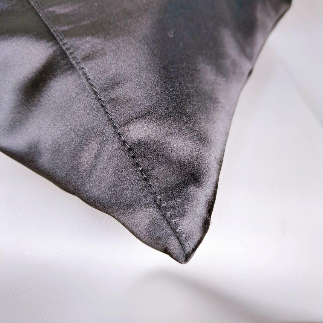 あかちゃんマフィアMM6 メゾンマルジェラ