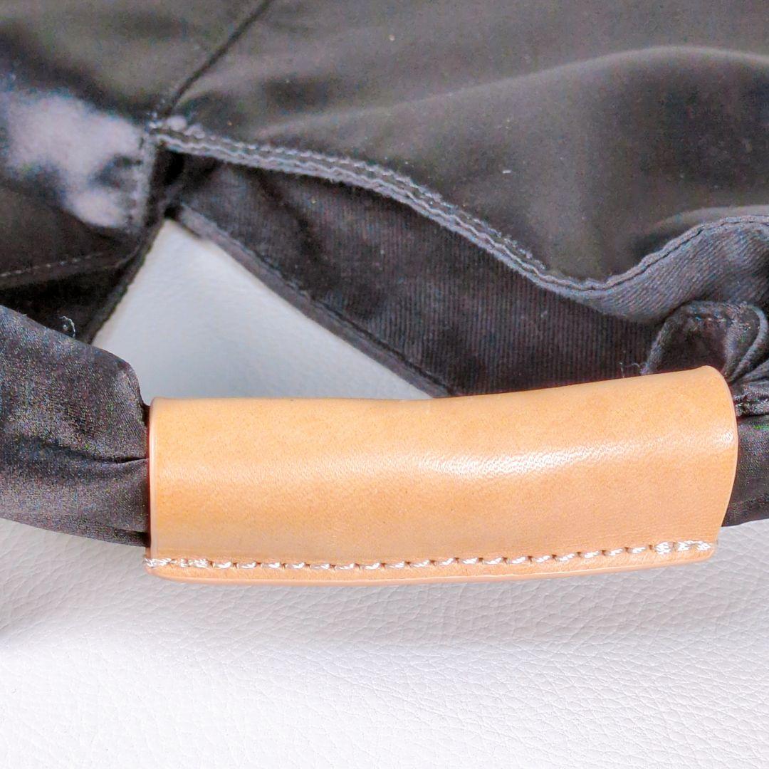 あかちゃんマフィアMM6 メゾンマルジェラ