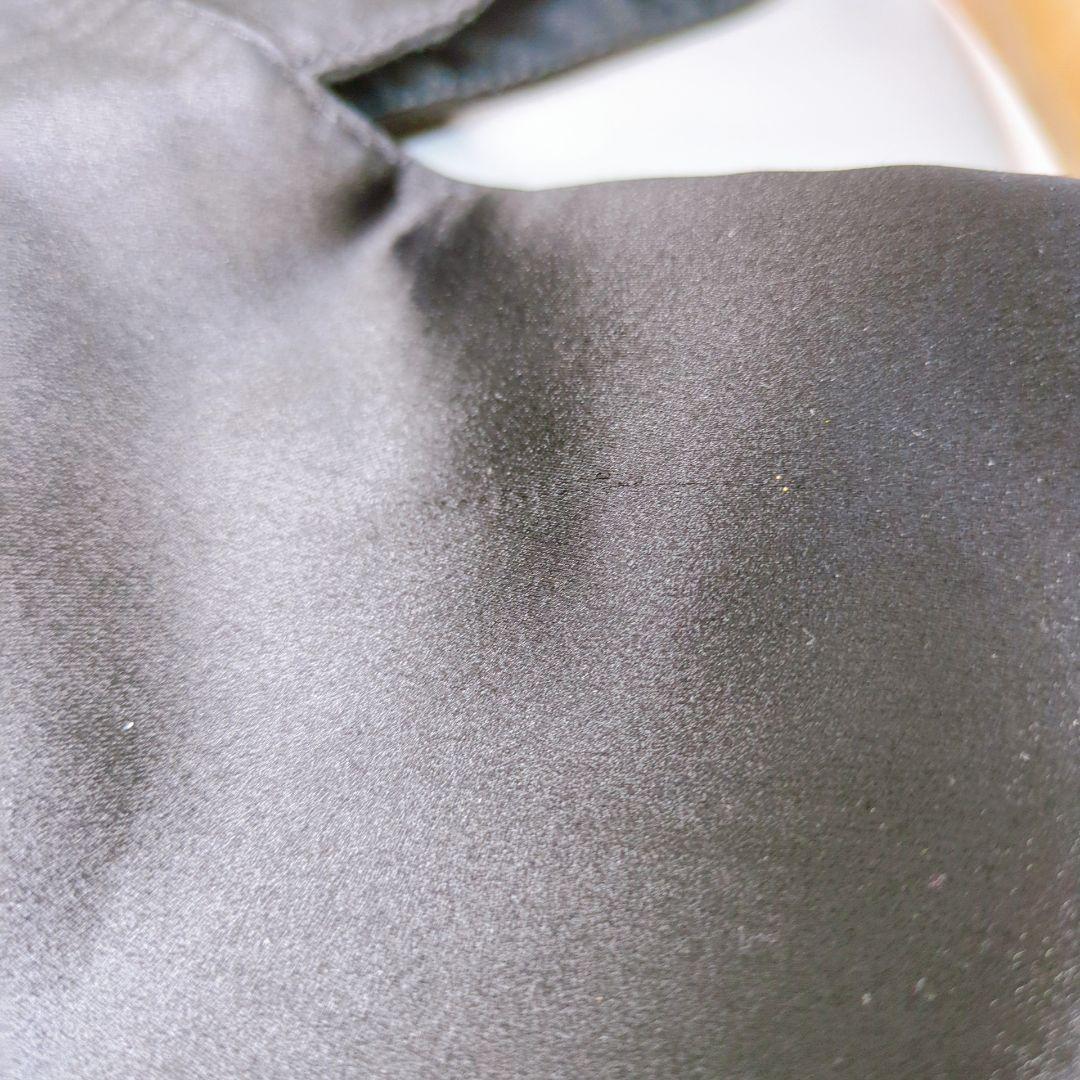 あかちゃんマフィアMM6 メゾンマルジェラ