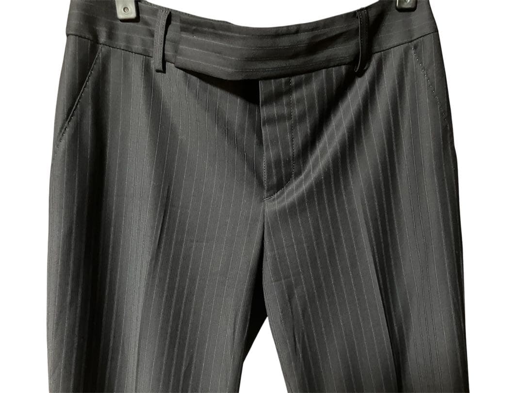 美品✨23区パンツスーツ