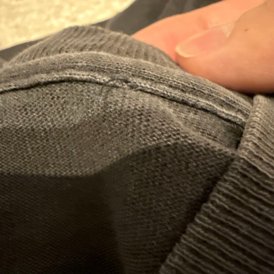 HARLEY希少FlameTiger90s美しいリアルフェードこれこそ本物です！