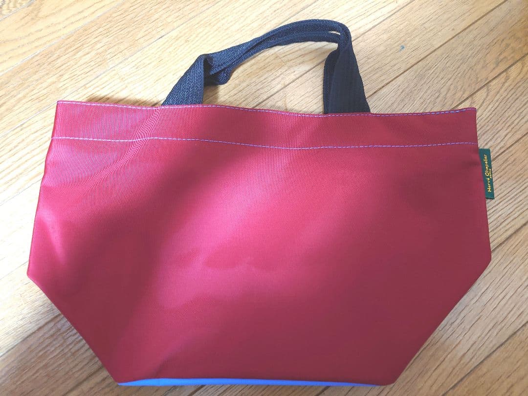 エルベシャプリエ　1027N