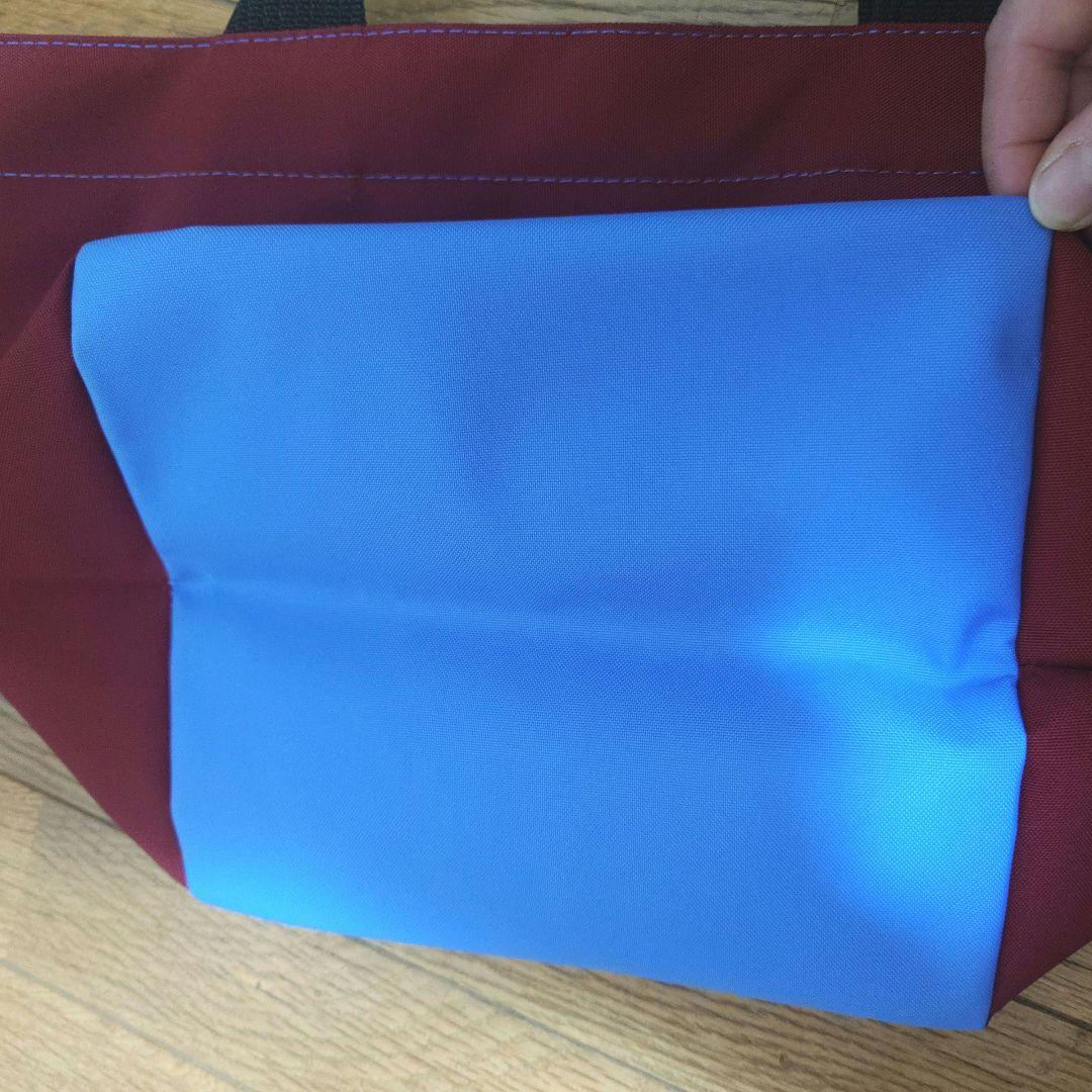 エルベシャプリエ　1027N