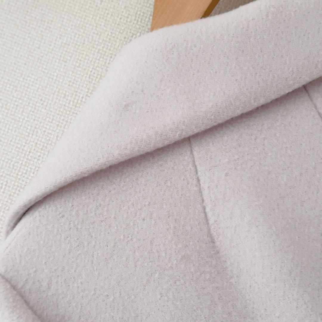 ノエラ / ストールSETロングコート