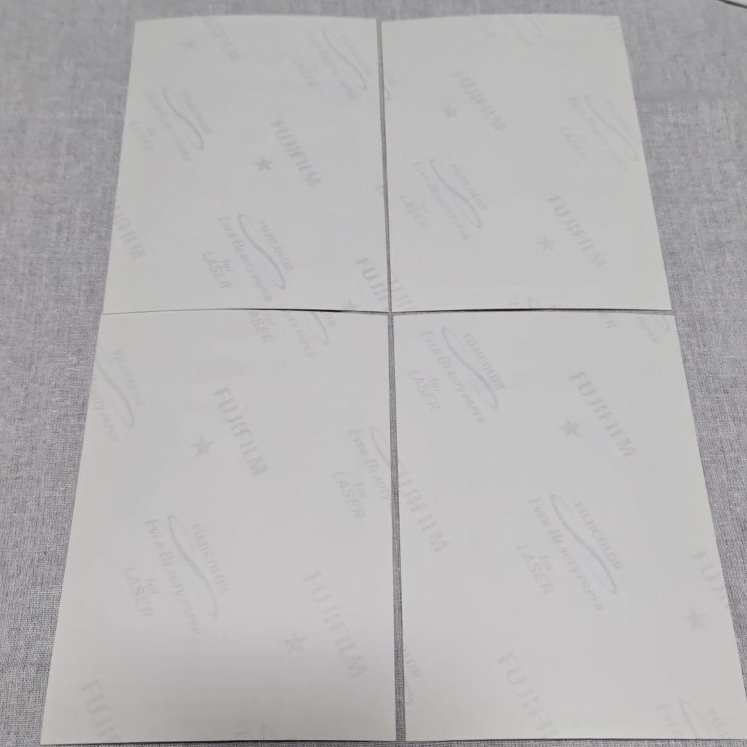 【画像2枚目有】 ONE PIECE 麦わらストア 特典 まとめ売り 1