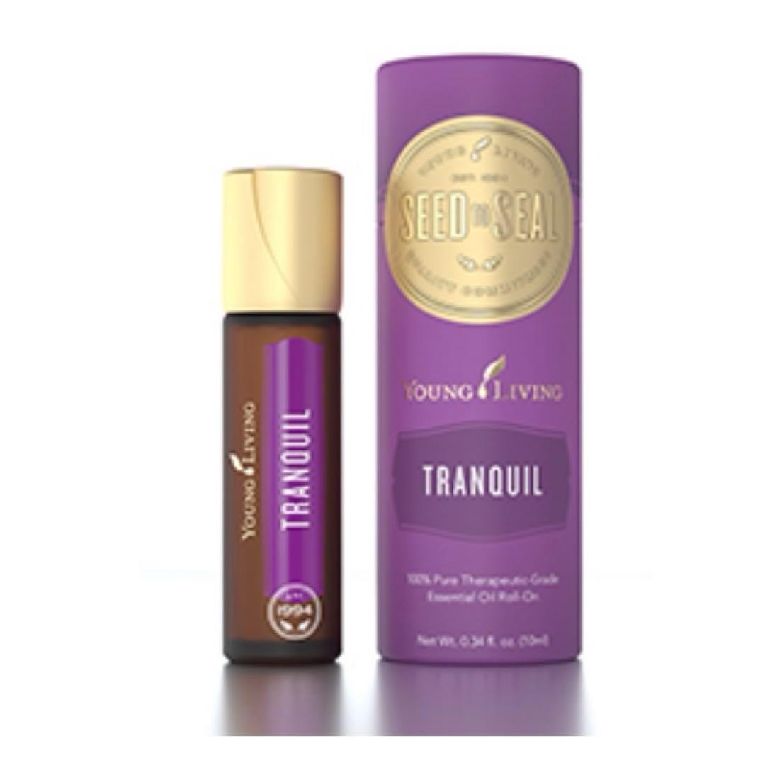 sakura様 リクエスト 2点 まとめ商品　入荷後発送となります