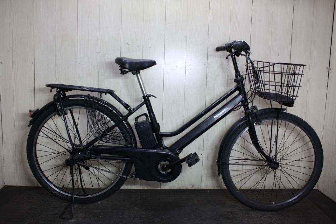 カツノリページ