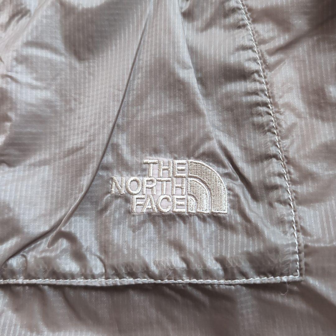 フリーランウィンドパーカ（ユニセックス）