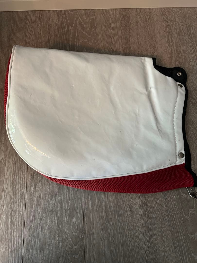 ADMRIAL ゴルフバッグ・キャディバッグ