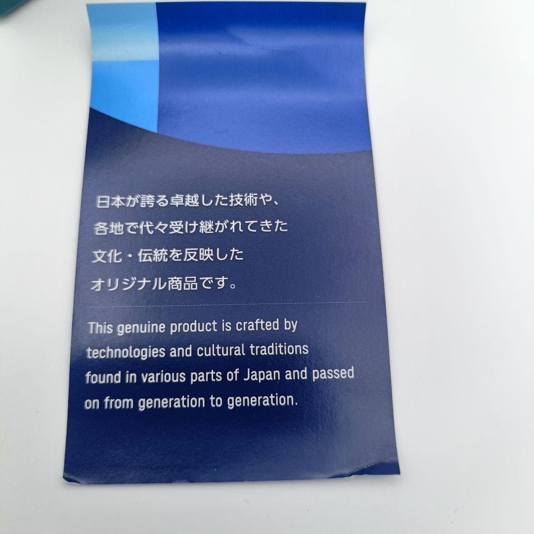 限定品 東京2020 オリンピック公式 会津塗 桜 小物入れ 伝統工芸 姫小箱