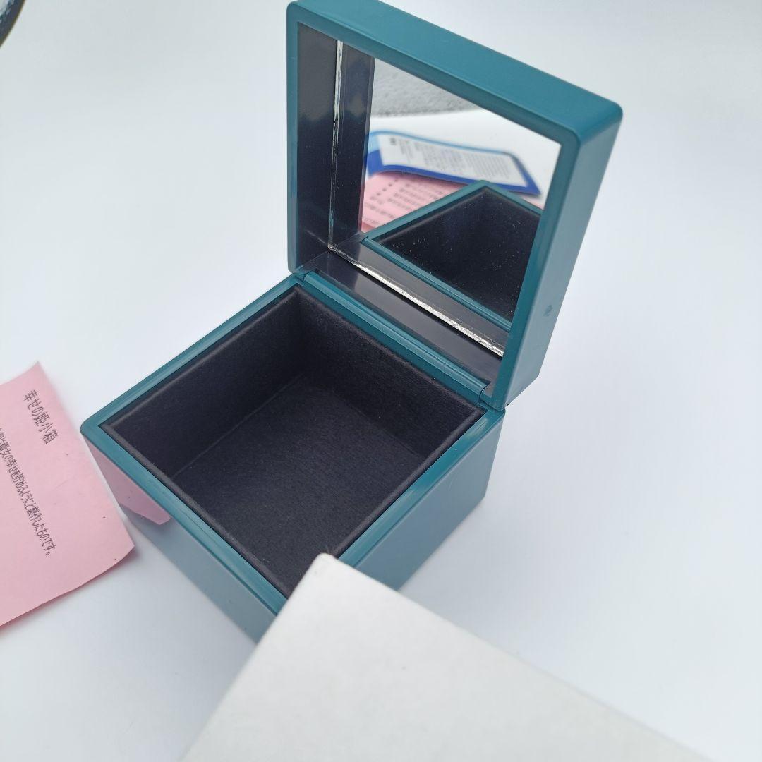 限定品 東京2020 オリンピック公式 会津塗 桜 小物入れ 伝統工芸 姫小箱