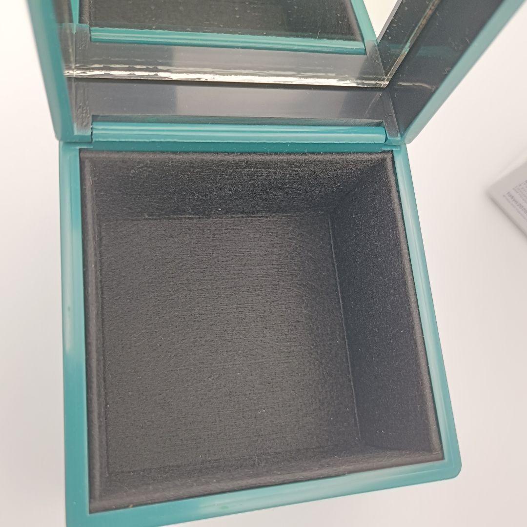 限定品 東京2020 オリンピック公式 会津塗 桜 小物入れ 伝統工芸 姫小箱