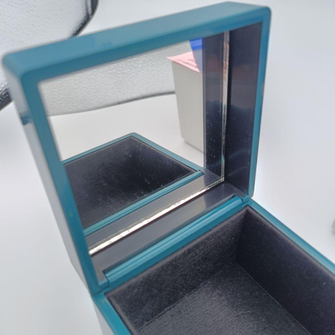 限定品 東京2020 オリンピック公式 会津塗 桜 小物入れ 伝統工芸 姫小箱