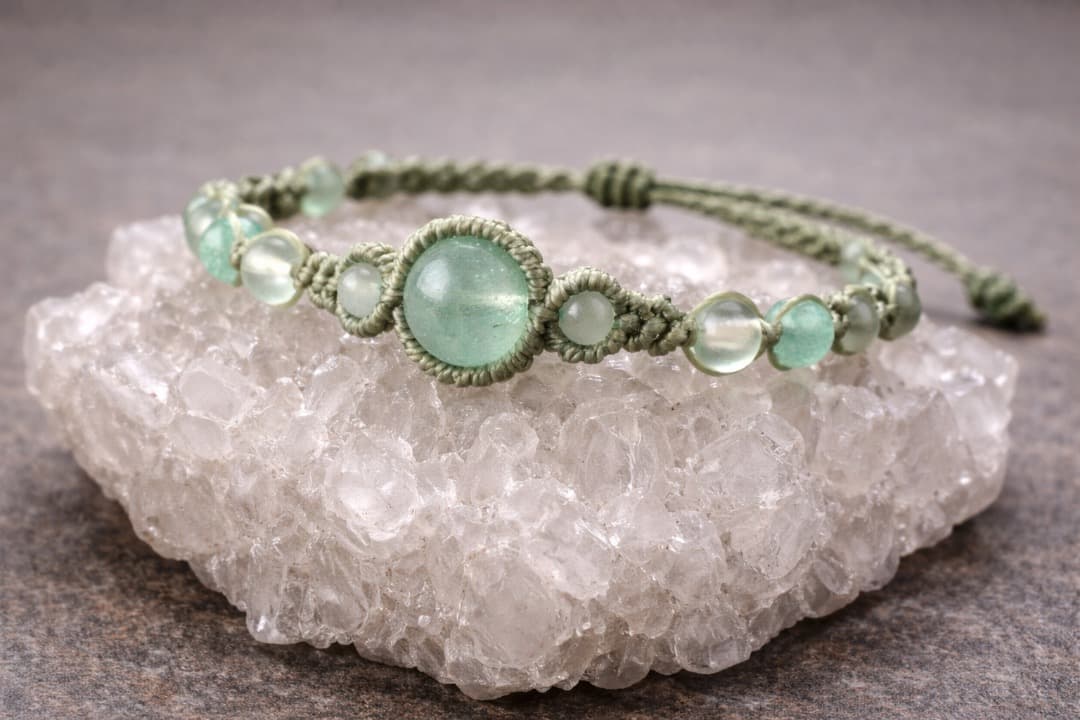 龍極（りゅうきょく）ー左核