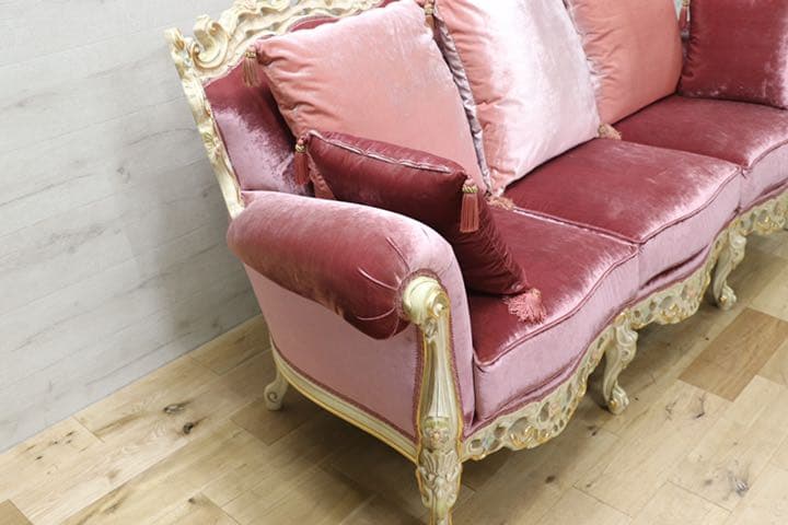 GMEK432○ morello gianpaolo / モレロ・ジャンパウロ