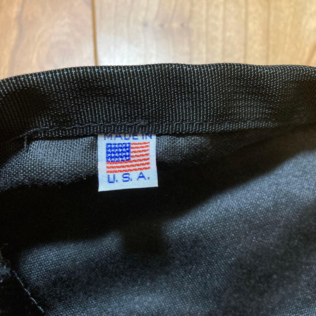 希少　パタゴニア　ロータスデザイン　PFD リメイクトート　日本未発売