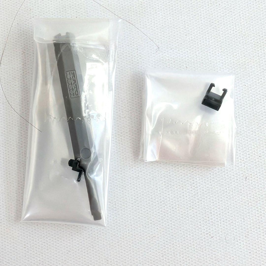 KATO　E353系「あずさ・かいじ」12両フル編成　基本+増結+付属構成セット