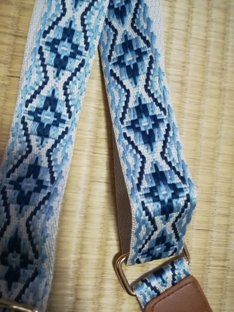 ハワイアンキルトタペストリーフラガール