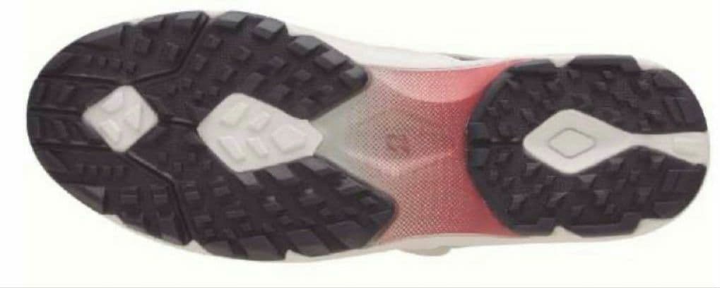 あ*き様 ブリヂストン　ゴルフシューズ　ゼロ・スパイク　バイターライト　24.5