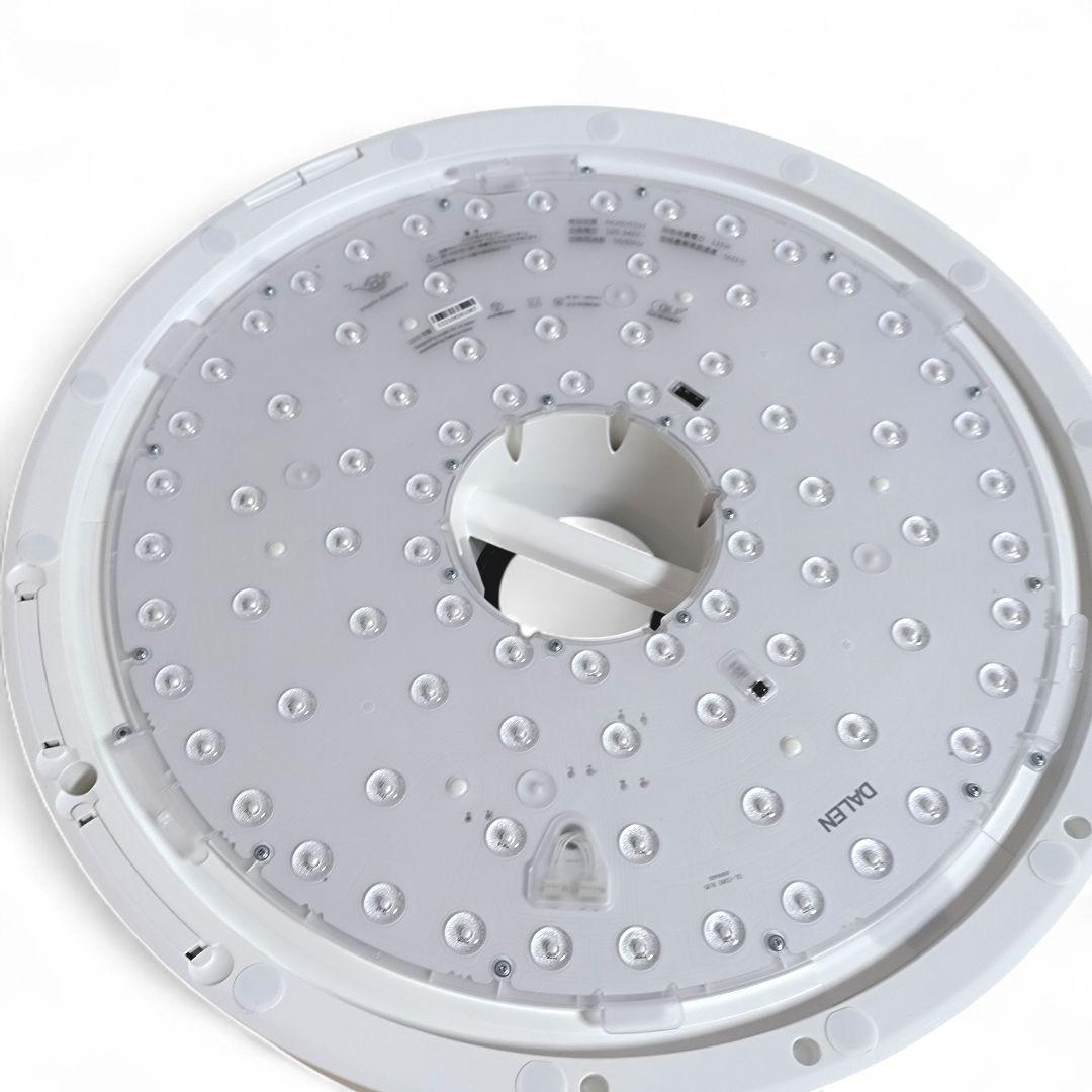 Pop in Aladdin 2 プロジェクター付きシーリングライト 【極美品】