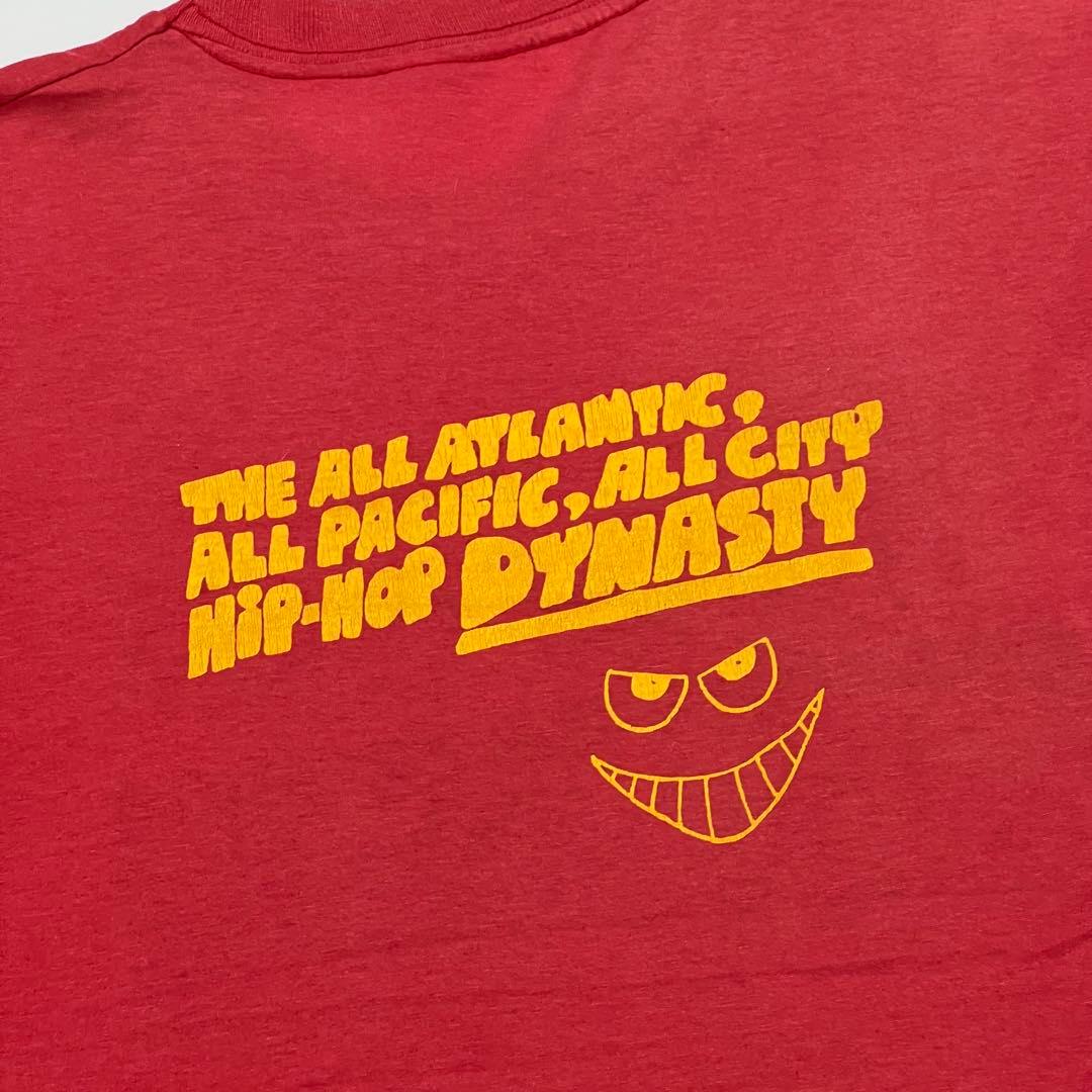 90’s Digital Underground Tシャツ