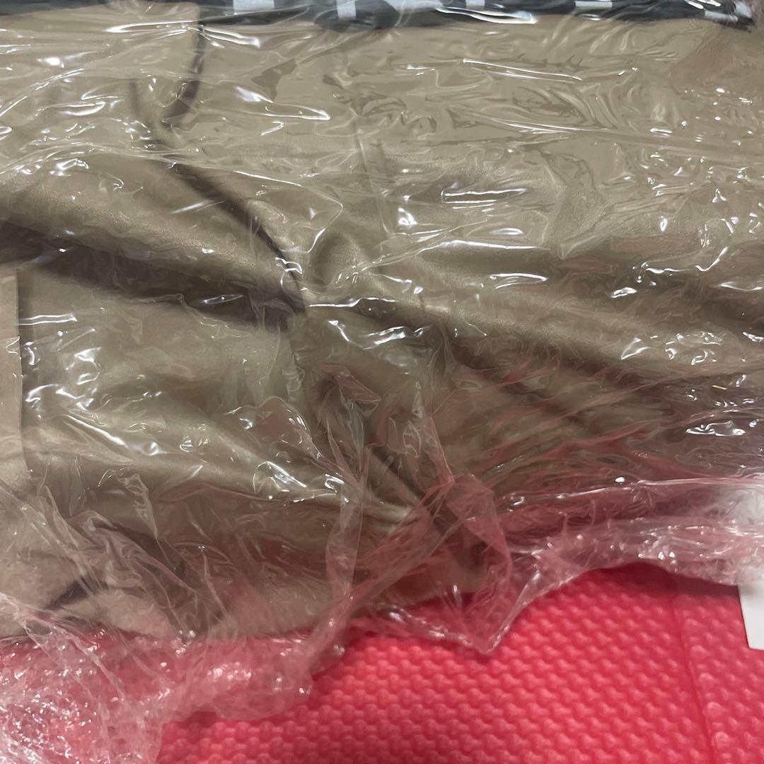 INTEX インテックスウルトラプラッシュ 電動エアーベッド