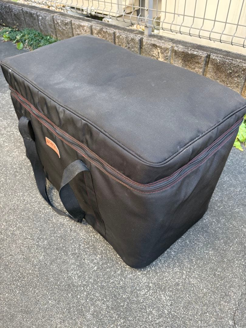 新保製作所3面窓付き薪ストーブFIRESIDE 煙突横出しオプションセット