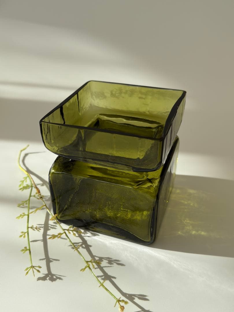 リーヒマエンラシ/ヘレナ・ティネル/PALA/花瓶