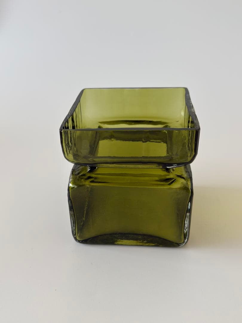 リーヒマエンラシ/ヘレナ・ティネル/PALA/花瓶