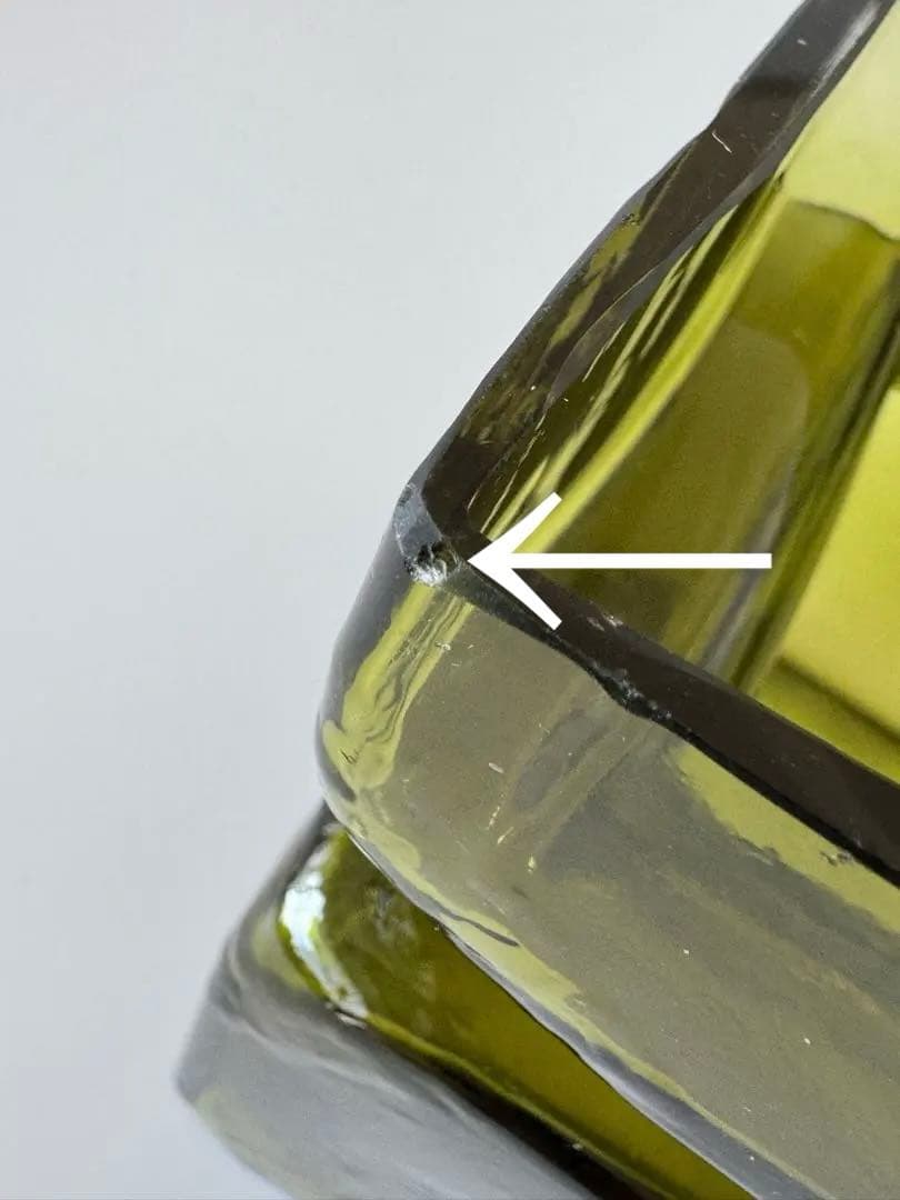 リーヒマエンラシ/ヘレナ・ティネル/PALA/花瓶