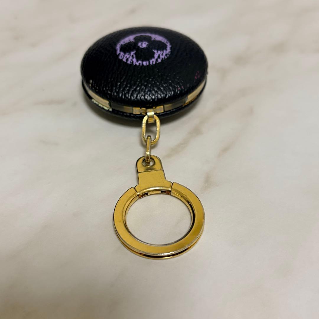 LOUIS VUITTON M51912 アストロピル ライト内臓キーホルダー