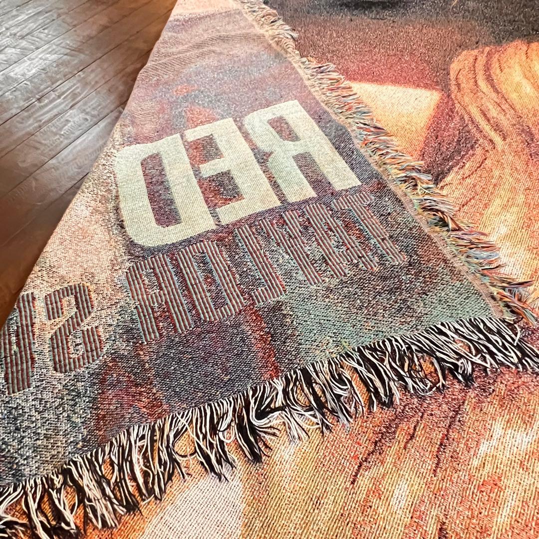 超レア物！【Taylor Swift テイラースウィフト】ラグ　カーペット　絨毯