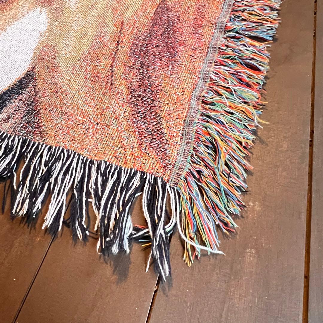 超レア物！【Taylor Swift テイラースウィフト】ラグ　カーペット　絨毯