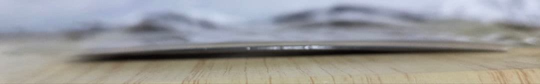 無糖派【未開封】遊戯王 光の創造神ホルアクティ 正規品