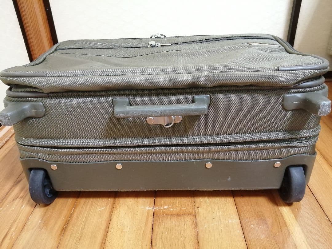 (3880)Greenグローブ、ベルビルブーツ、エルサレムサンダル込み