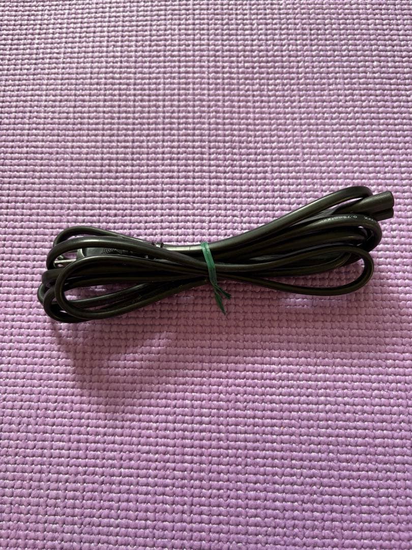 Bose Companion 3 Series II PCスピーカー