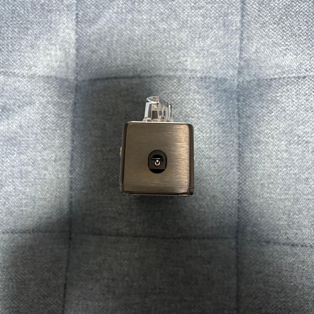 ギター Xotic EP booster