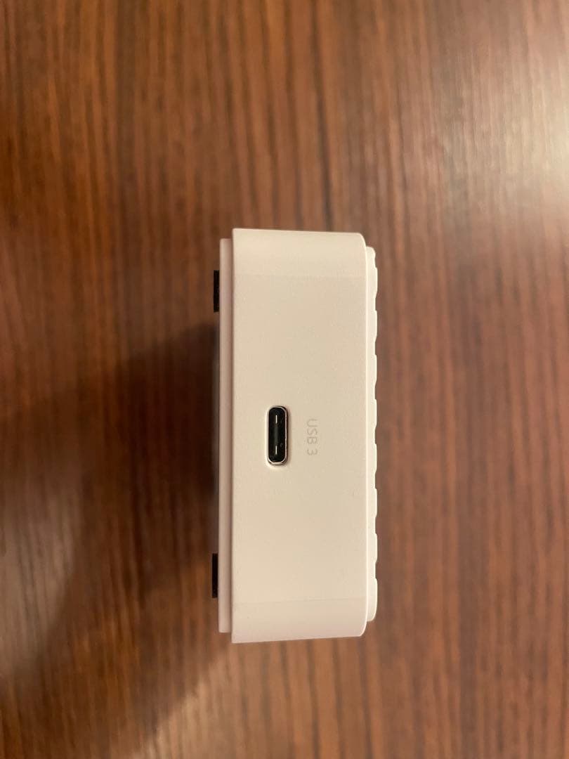 AverMedia LIVE GAMER ULTRA S キャプチャーボード