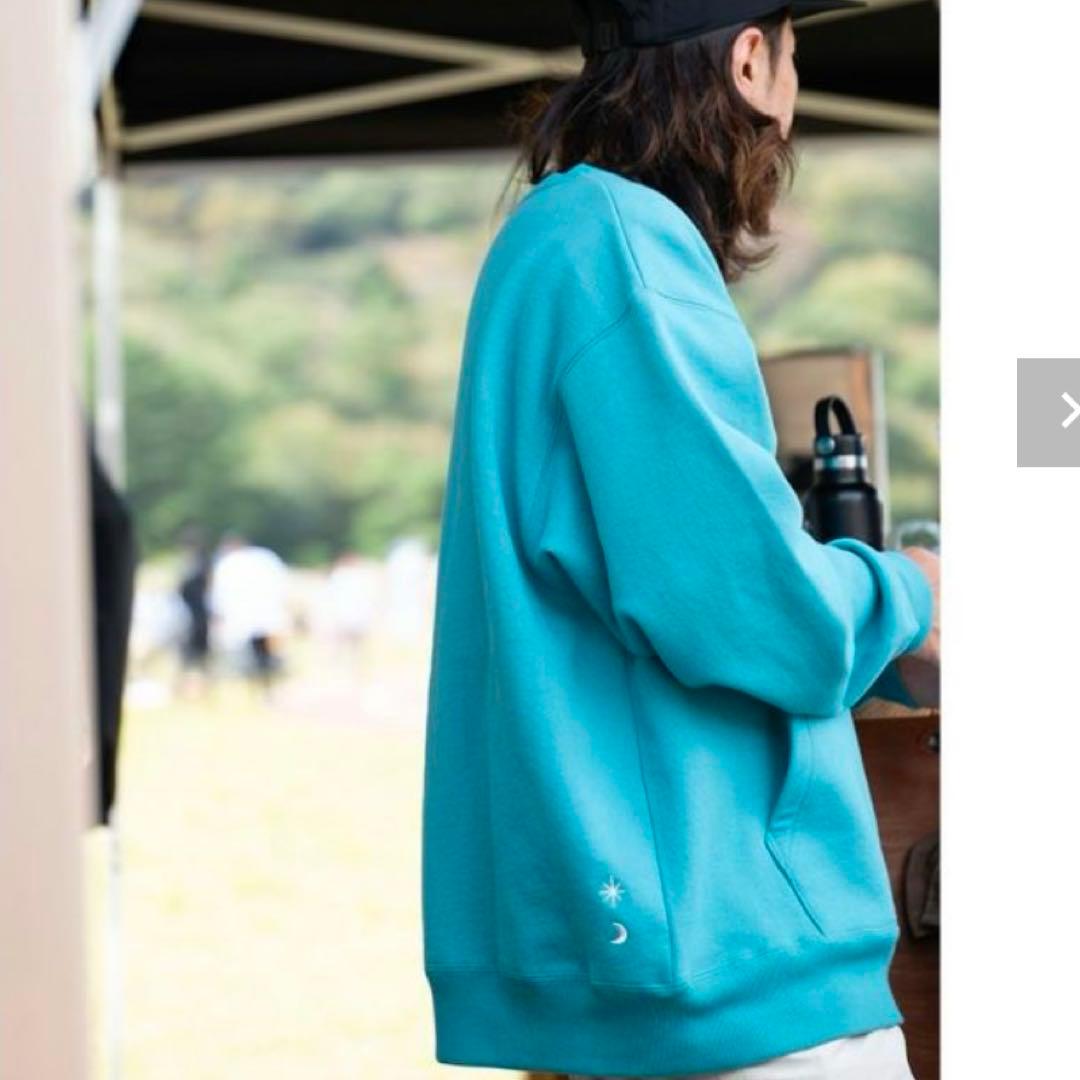 ルースイソンブラ　ドミンゴ