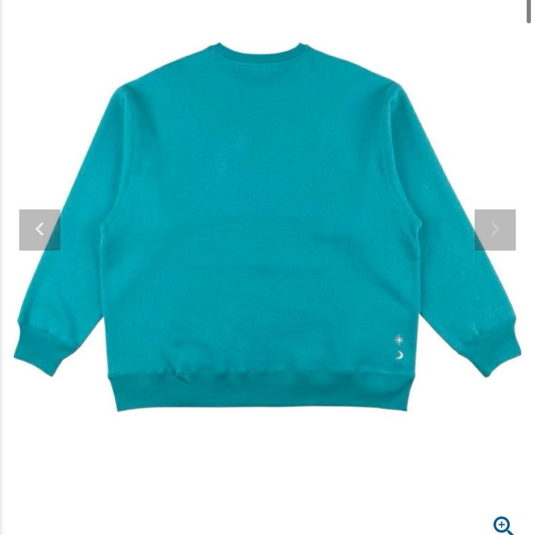 ルースイソンブラ　ドミンゴ