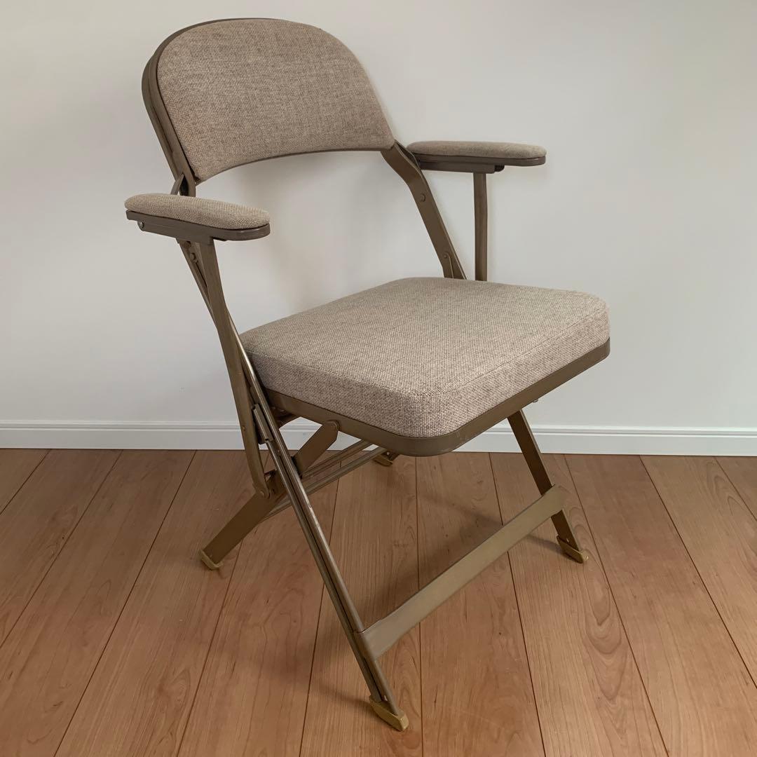 Pacific furniture CLARIN CHAIR 椅子　パシフィック