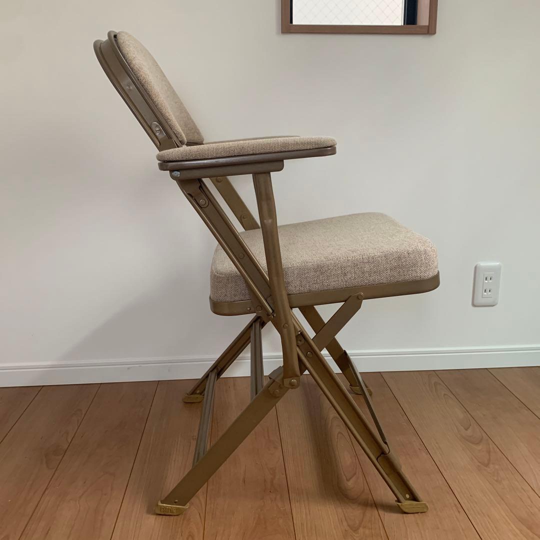 Pacific furniture CLARIN CHAIR 椅子　パシフィック