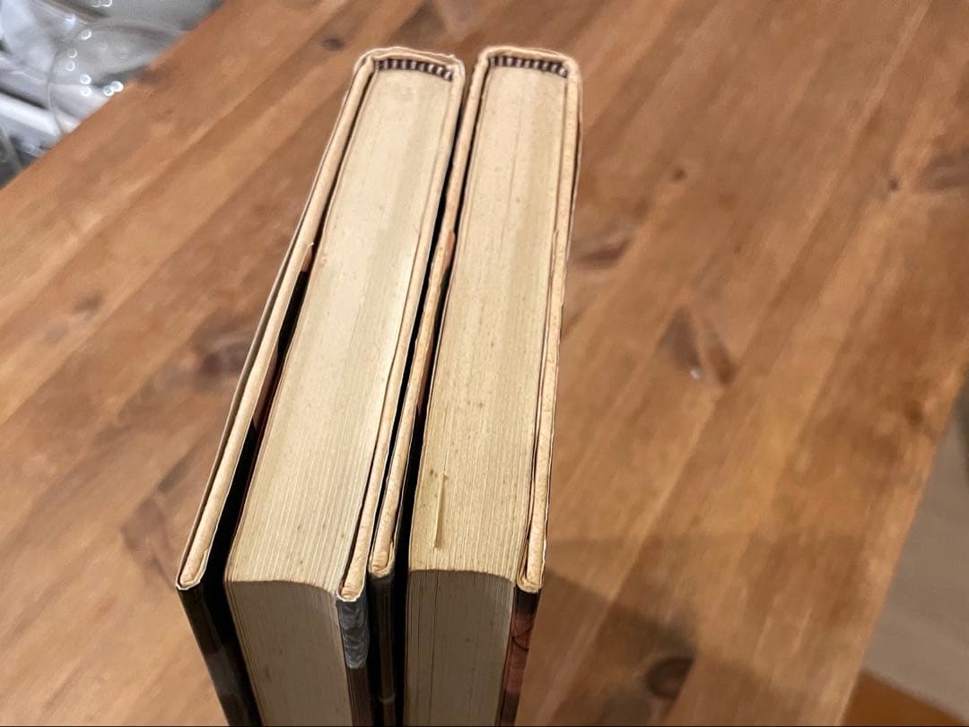 阪口昇さま専用 シャイニング パシフィカ