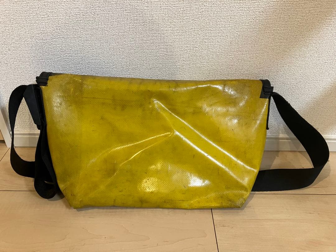 フライターグ FREITAG SURFSIDE 6