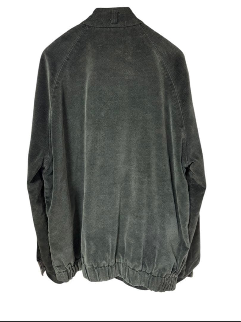 70s Separate-Lees by Lee シングルライダースジャケット