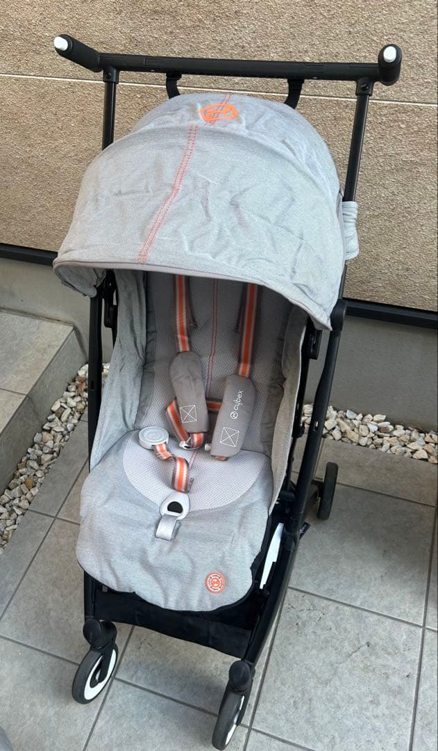 サイベックス リベル ラバグレー