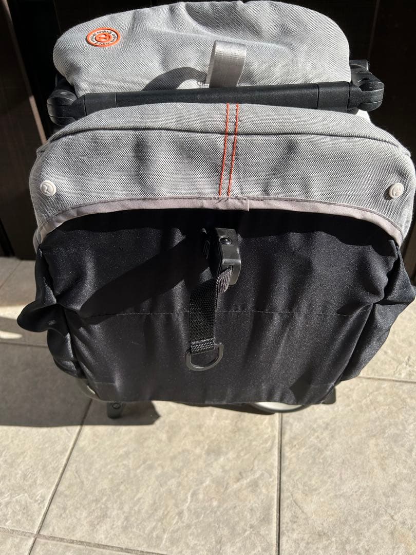 サイベックス リベル ラバグレー